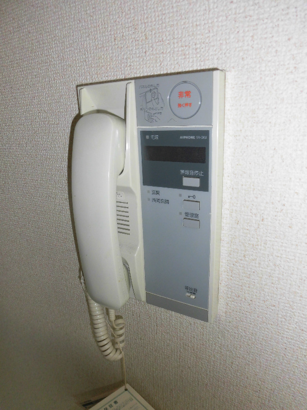 パレッヂ新小岩 その他6