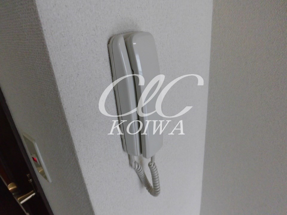 Jアベニュー その他4