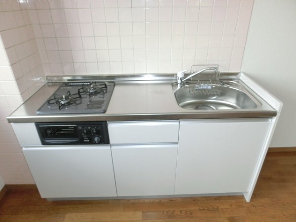 シャローム21 その他1