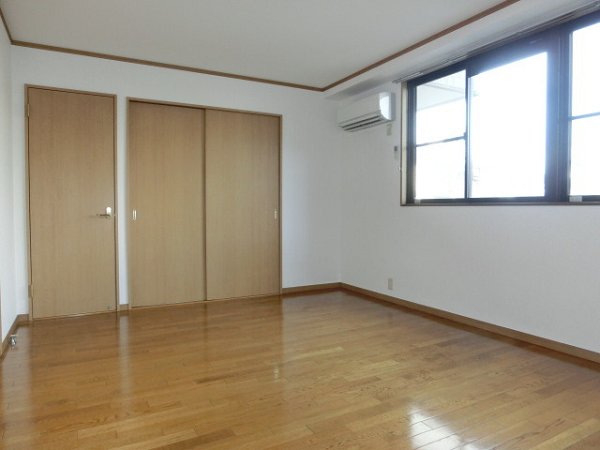 シャローム21 その他2