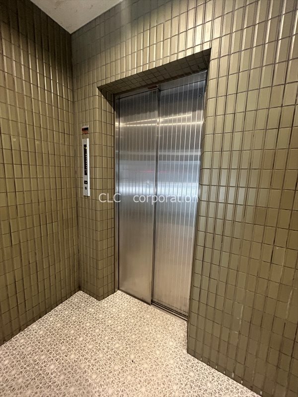 ニューガイアリルーム西葛西No.59 その他10