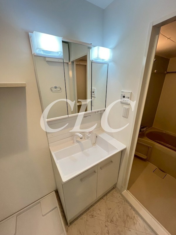 アイルグランデ浅草 その他1