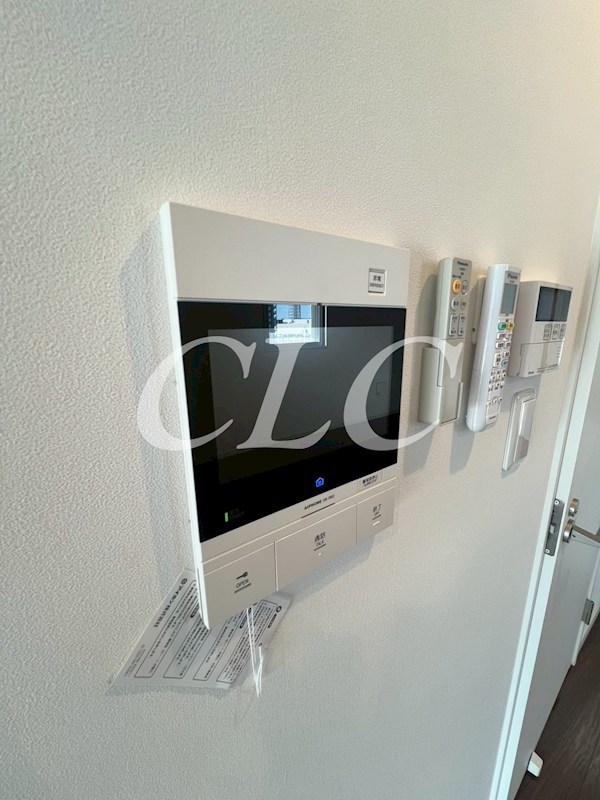 アイルグランデ浅草 その他3