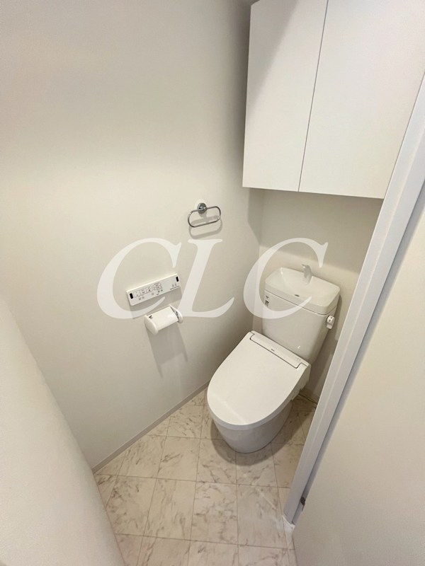 アイルグランデ浅草 その他5