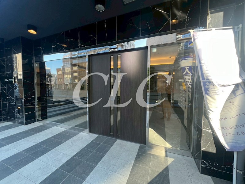 アイルグランデ浅草 その他7