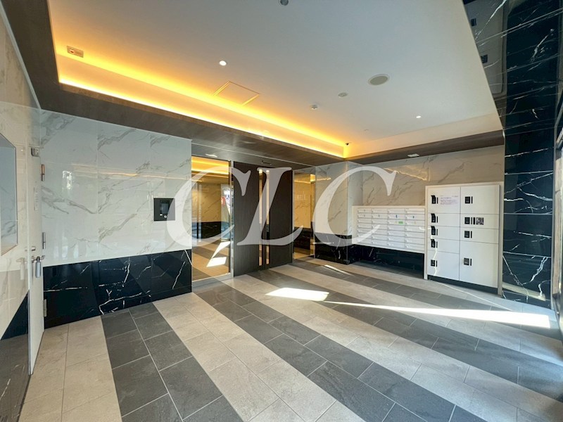 アイルグランデ浅草 その他8