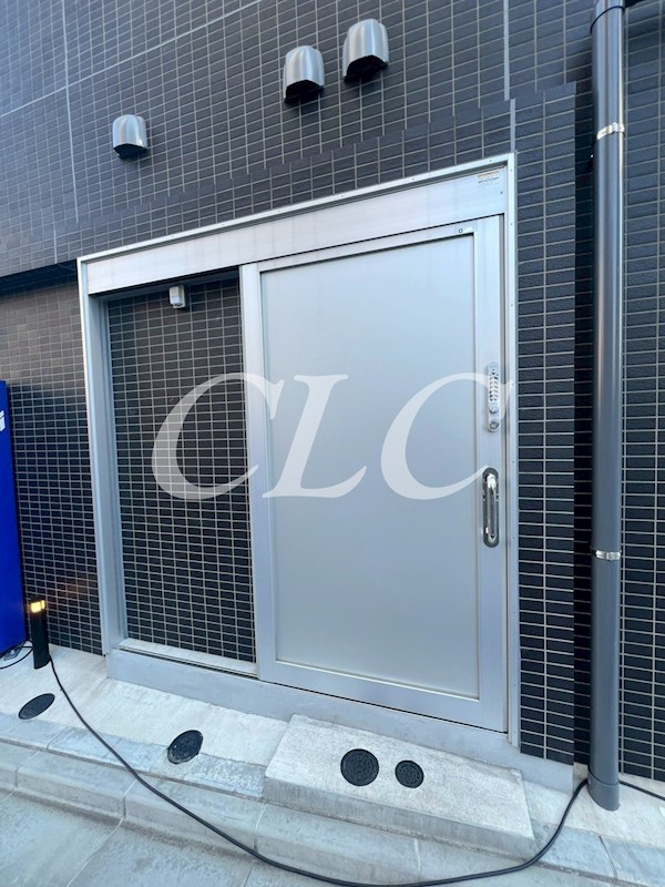 アイルグランデ浅草 その他12