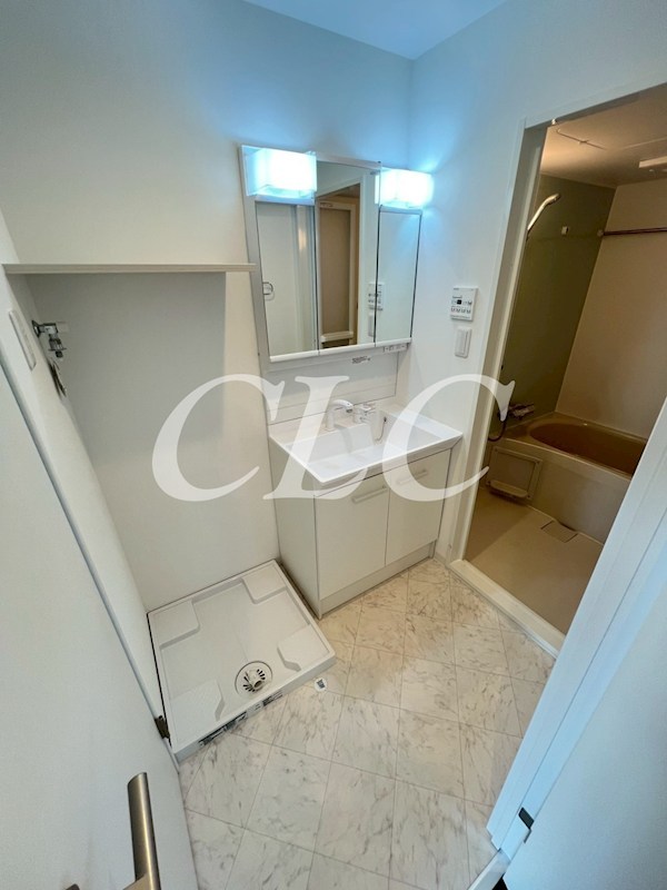 アイルグランデ浅草 その他16