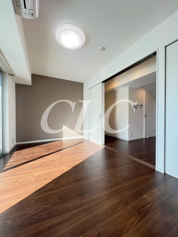 アイルグランデ浅草 その他19