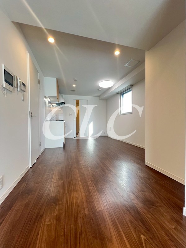 アイルグランデ浅草 その他20