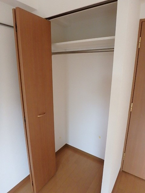 スカイコート東陽町ＷＥＳＴ    その他3