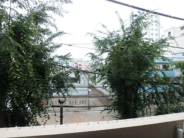 スカイコート東陽町ＷＥＳＴ    その他5