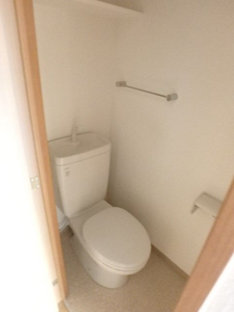 スカイコート東陽町ＷＥＳＴ    その他6