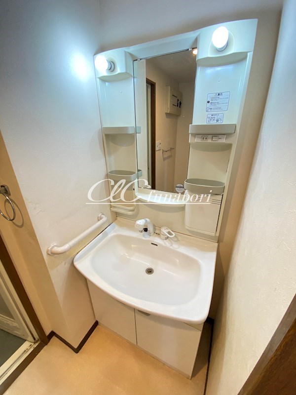 キャリーハイツFUNAKIⅡ その他1