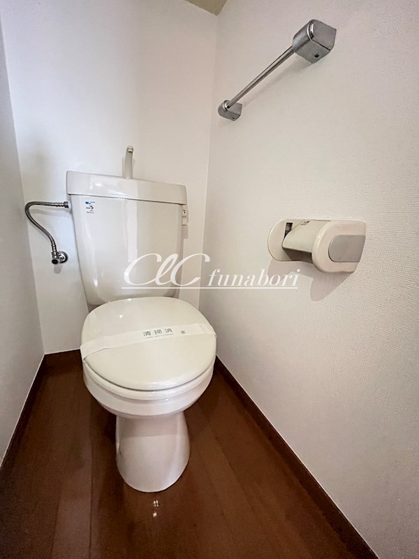 Gアバンティ その他3