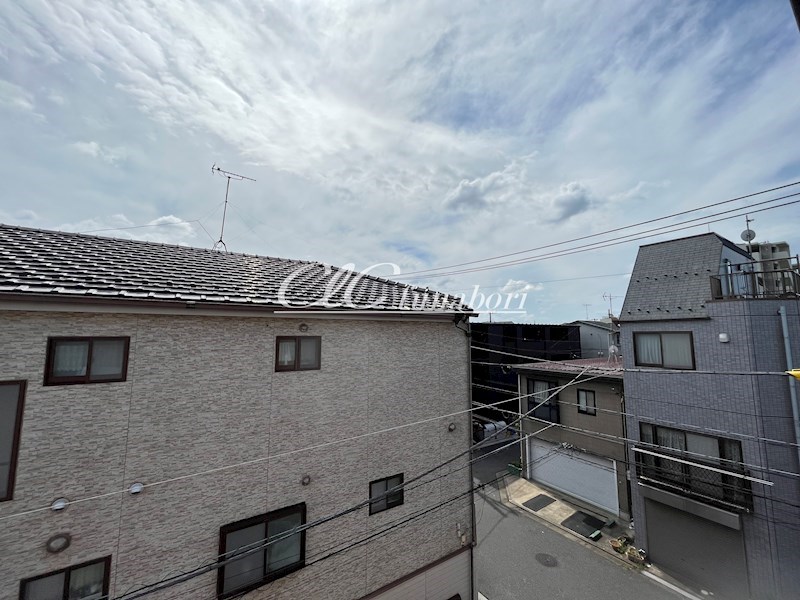 Gアバンティ その他6