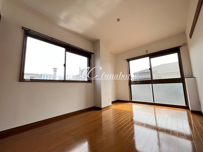 Gアバンティ リビング