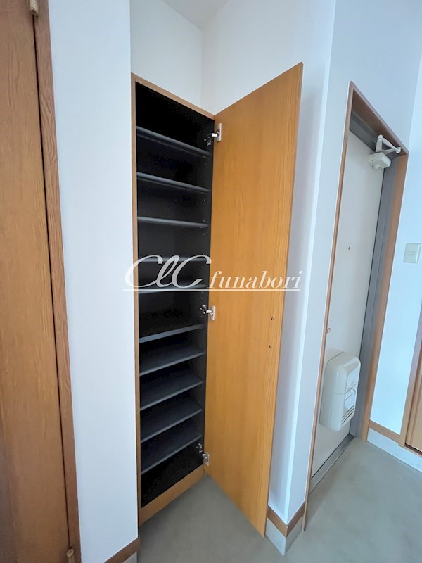 Gアバンティ その他15