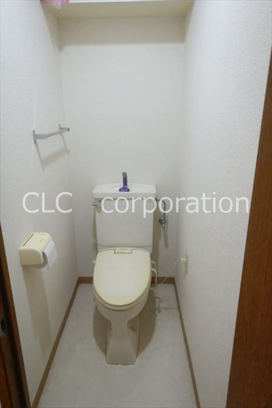 ジュエル葛西 その他1