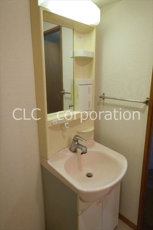 ジュエル葛西 その他2