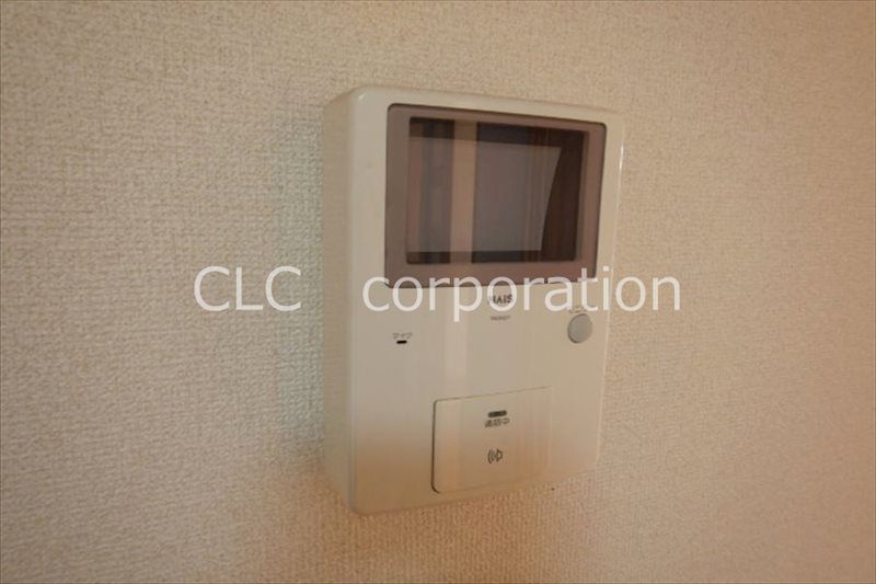 ジュエル葛西 その他3