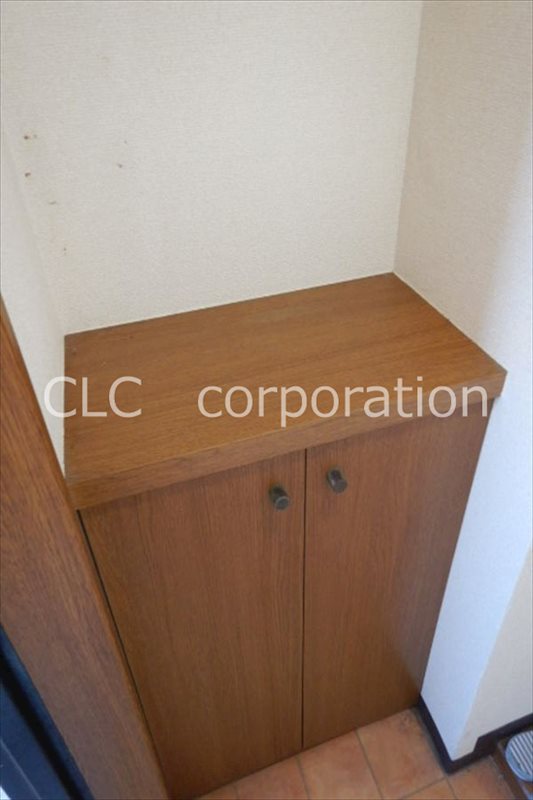 ジュエル葛西 その他4