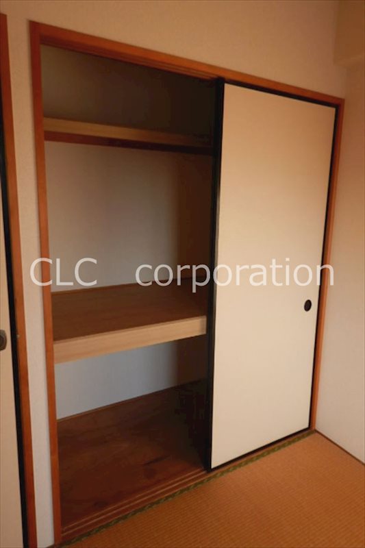 ジュエル葛西 その他5