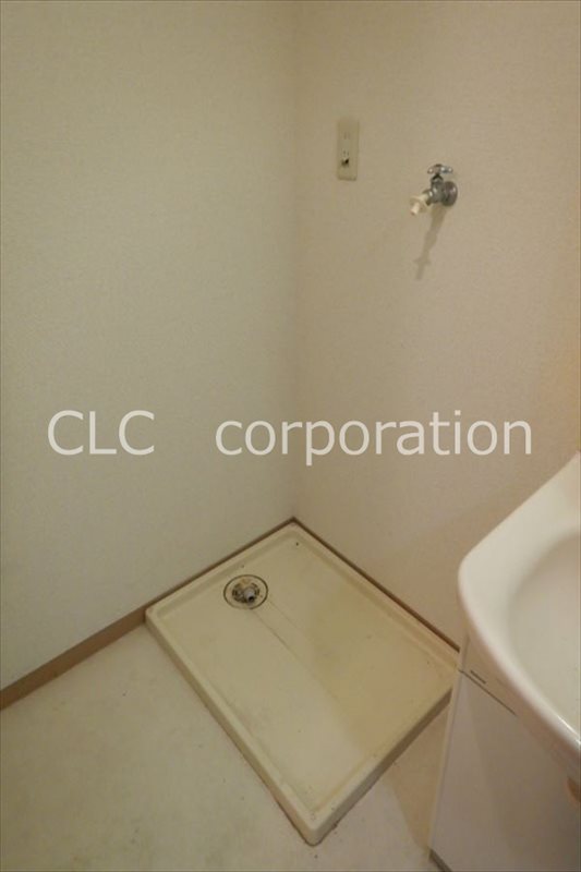 ジュエル葛西 その他11