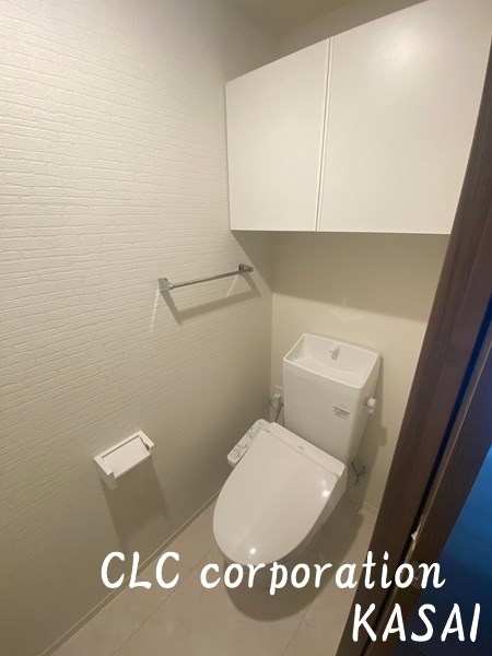 グラナーデ東葛西 その他2