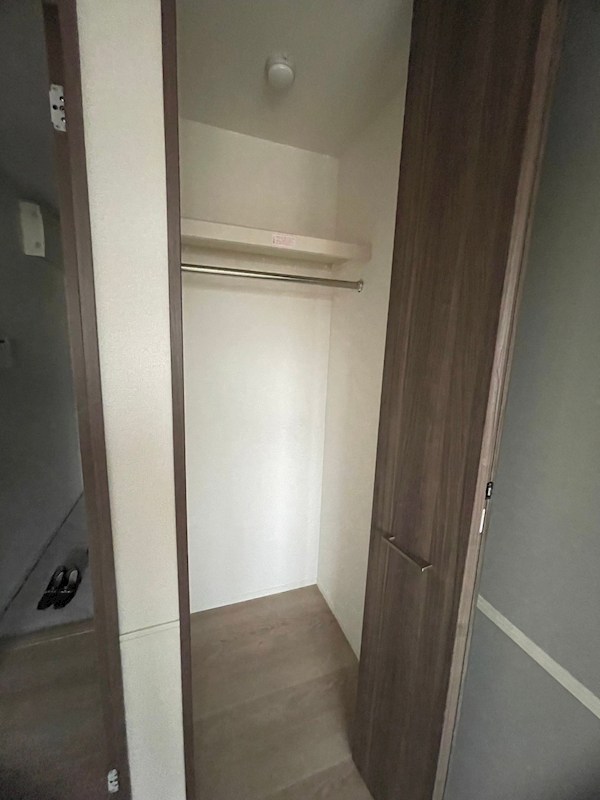 グラナーデ東葛西 その他4