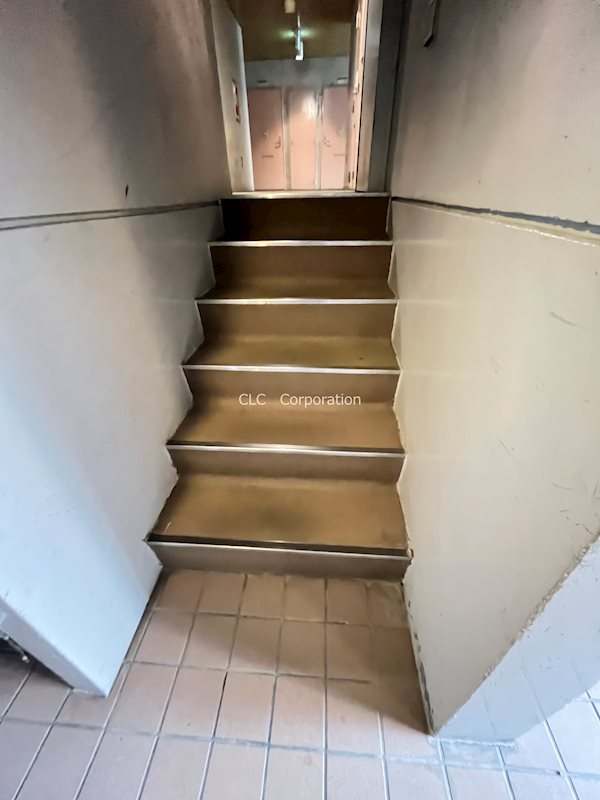 ラ・パイクス6112 その他10