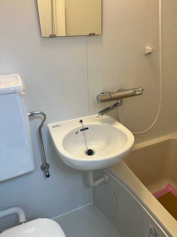 バイエルハイツ その他2