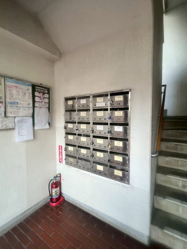 バイエルハイツ その他4