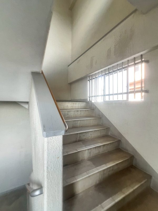 バイエルハイツ その他5