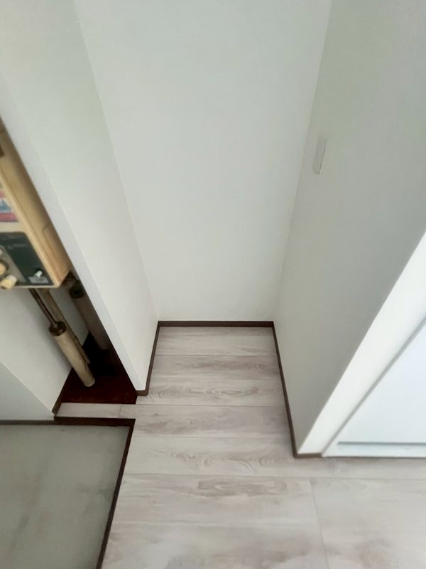 バイエルハイツ その他7