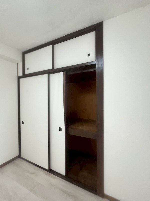 バイエルハイツ その他8