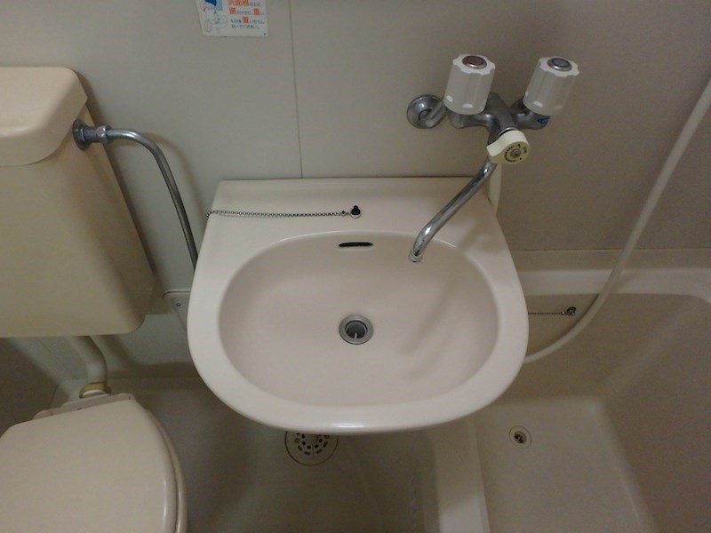 ベルメゾンイズミ その他4