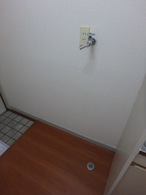 ベルメゾンイズミ その他5