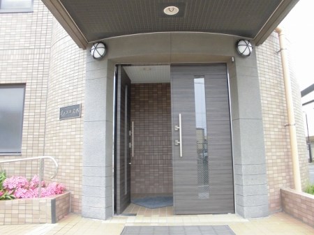 ジュエル葛西 その他7