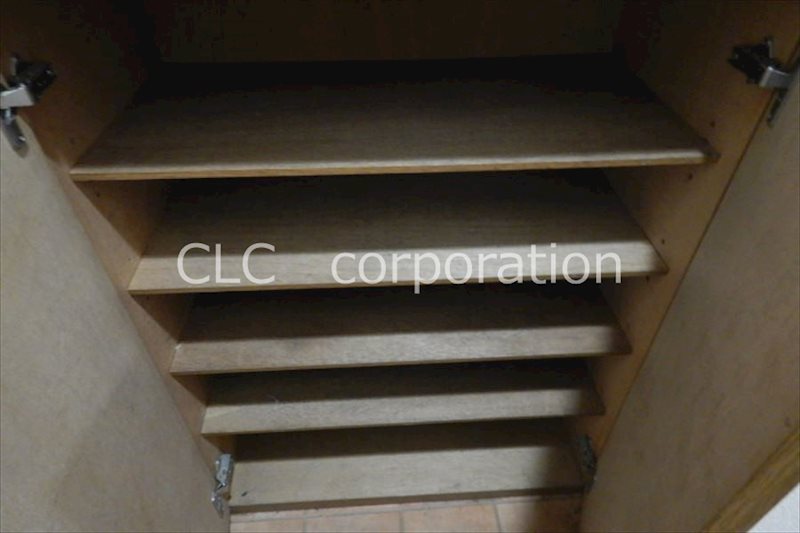 ジュエル葛西 その他10