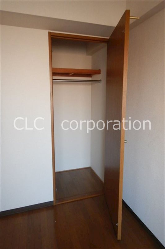 ジュエル葛西 その他14