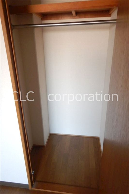 ジュエル葛西 その他15