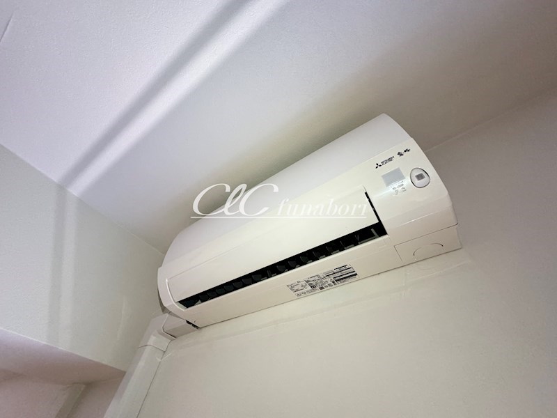 エヴァーグリーン瑞江Ⅲ その他1