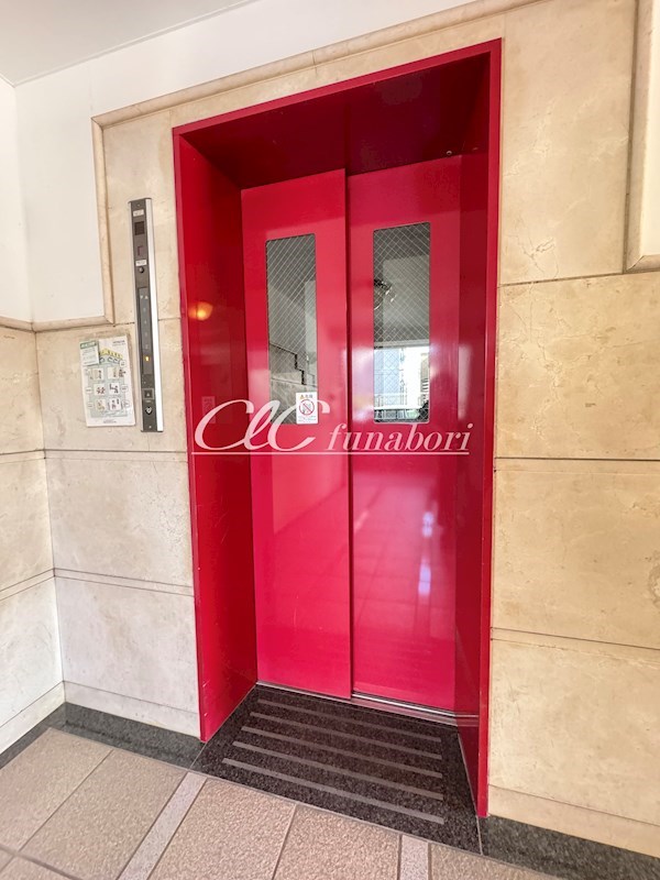 エヴァーグリーン瑞江Ⅲ その他7