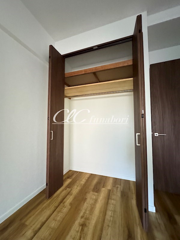 エヴァーグリーン瑞江Ⅲ その他16