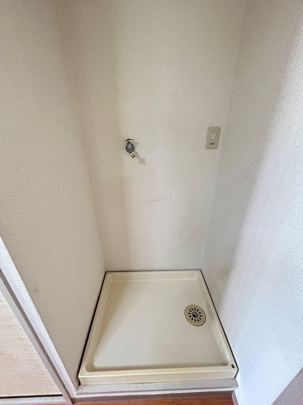 メゾンオンダ その他5