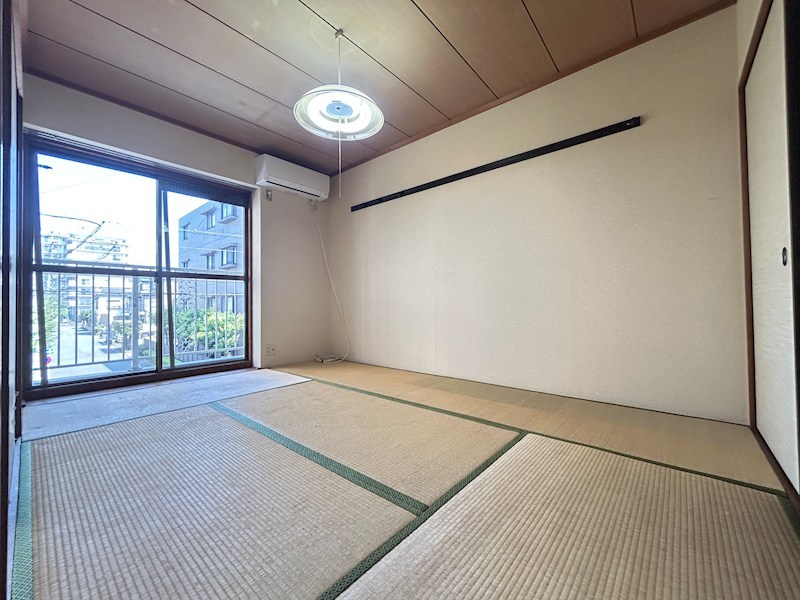 メゾンオンダ その他7