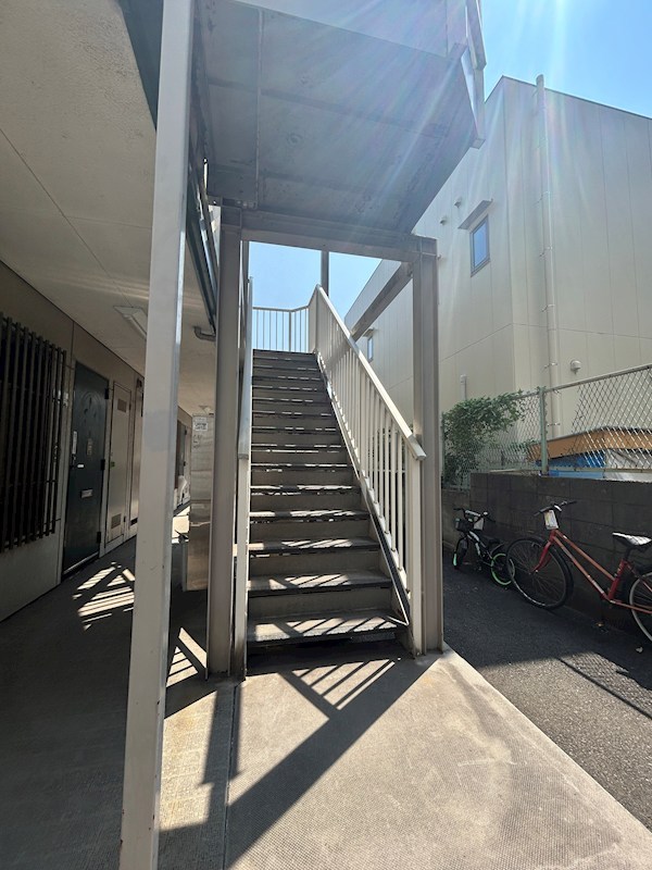 メゾンオンダ その他11