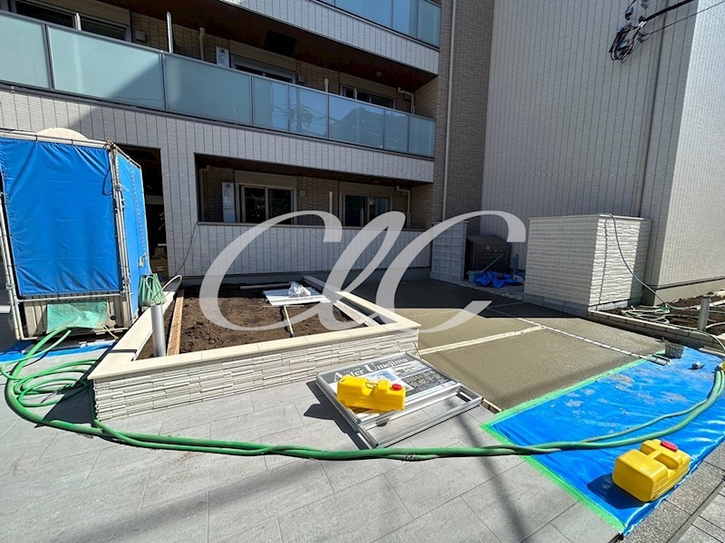 アステール梅島 その他1