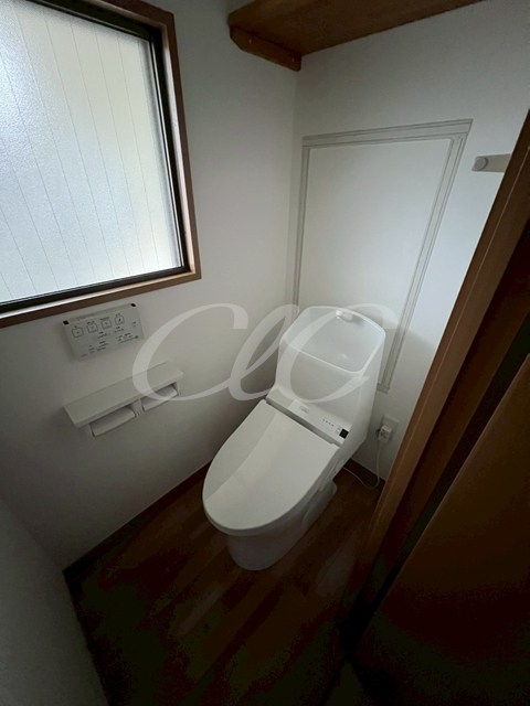 東澤マンション その他2